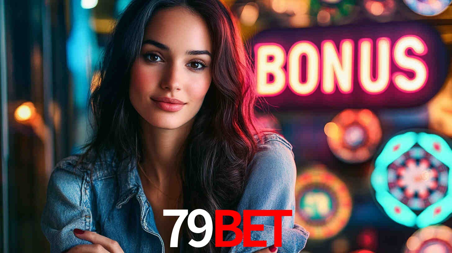 79bet baixar