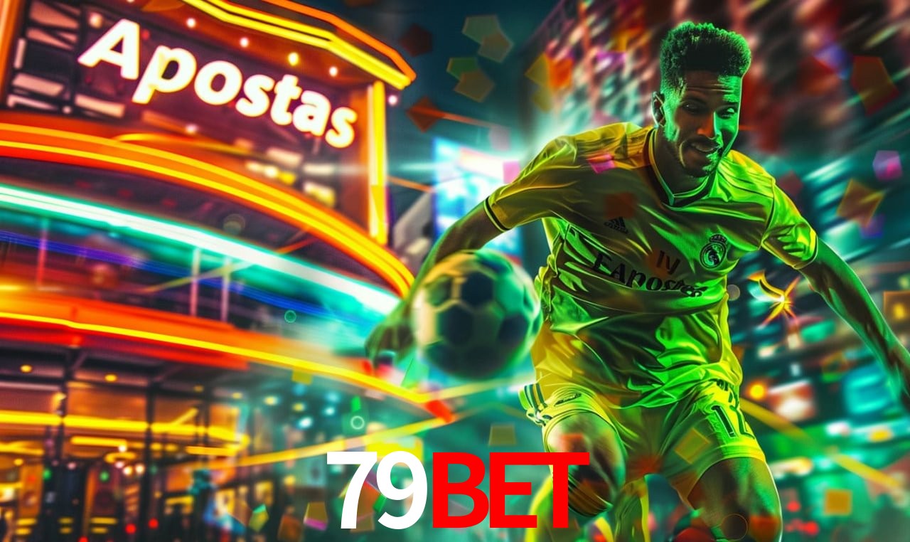 Experiência VIP 79bet
