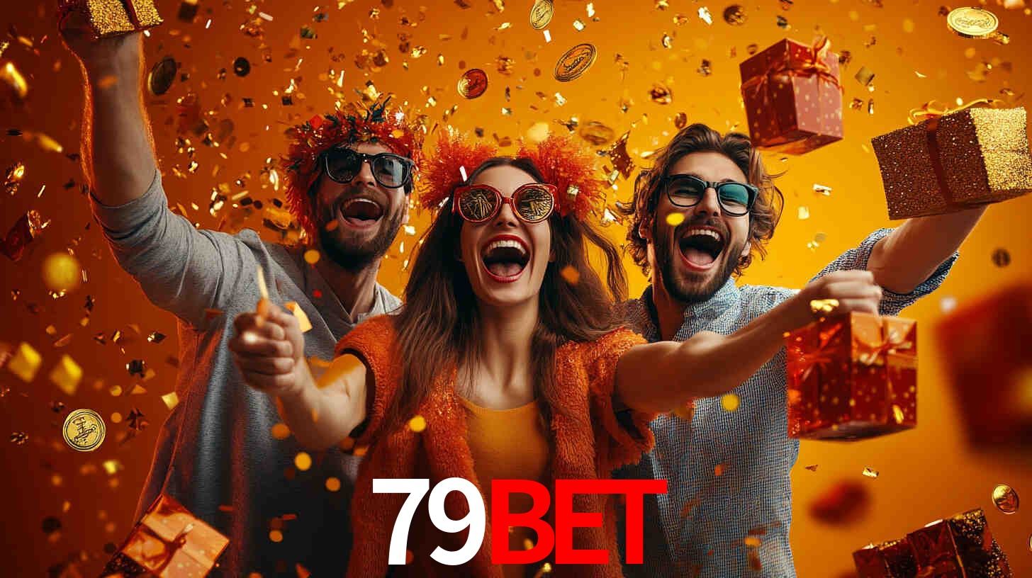 79bet - O Cassino Nº1 Online - 79bet.com