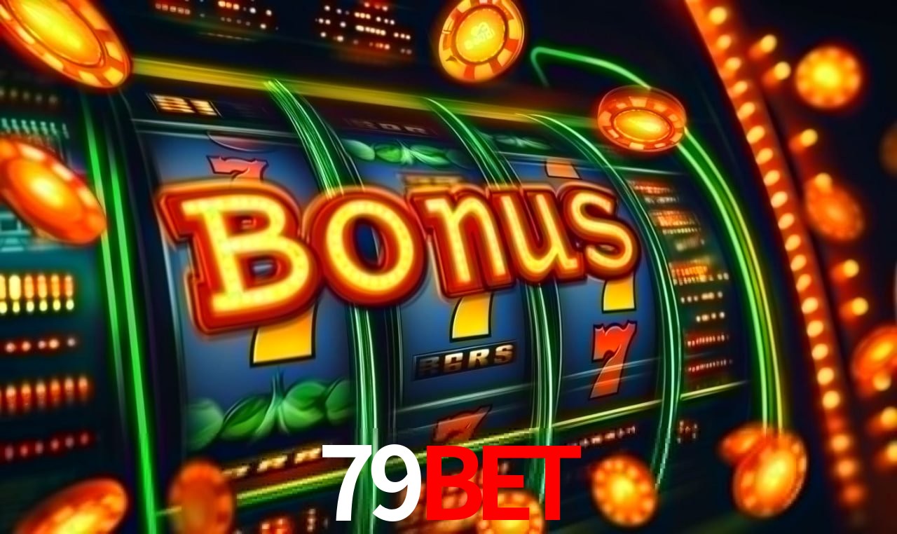 Crash Games Statistics 79bet