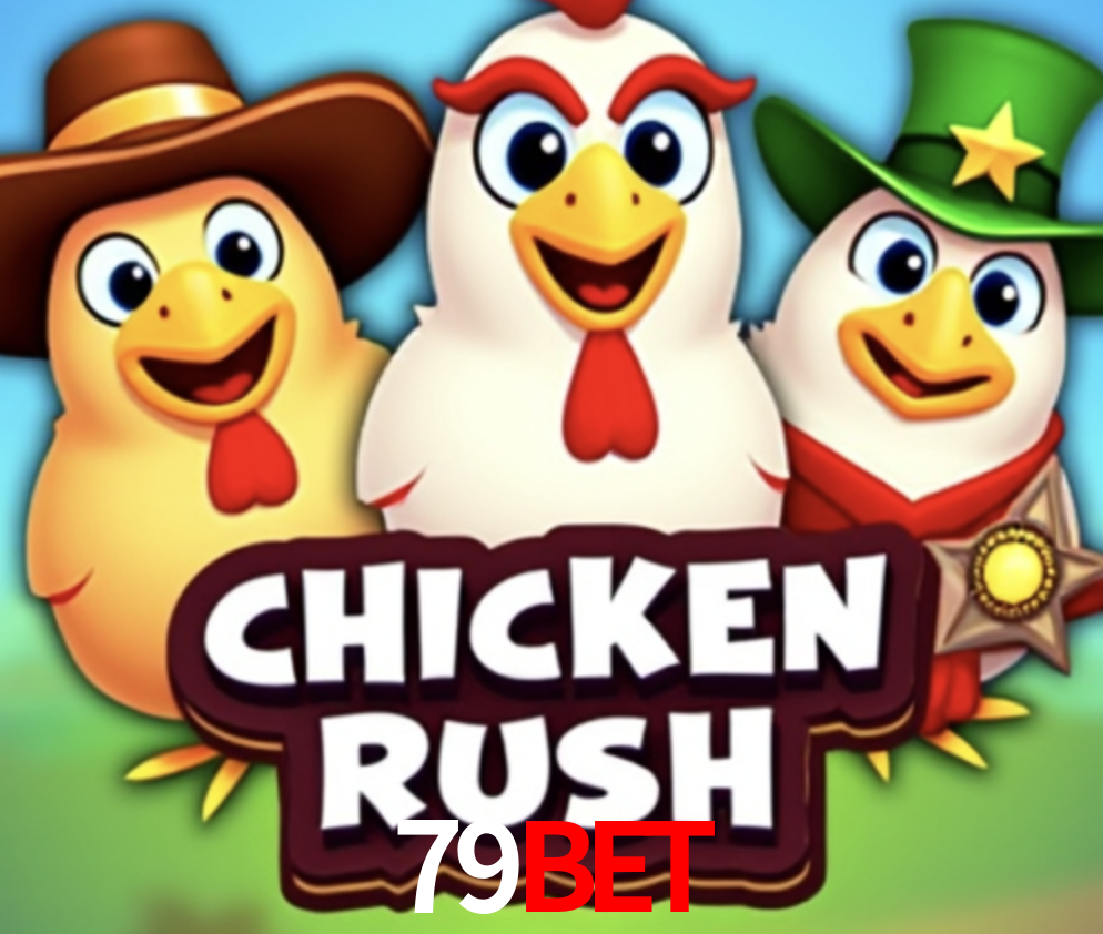 API Integration 79bet