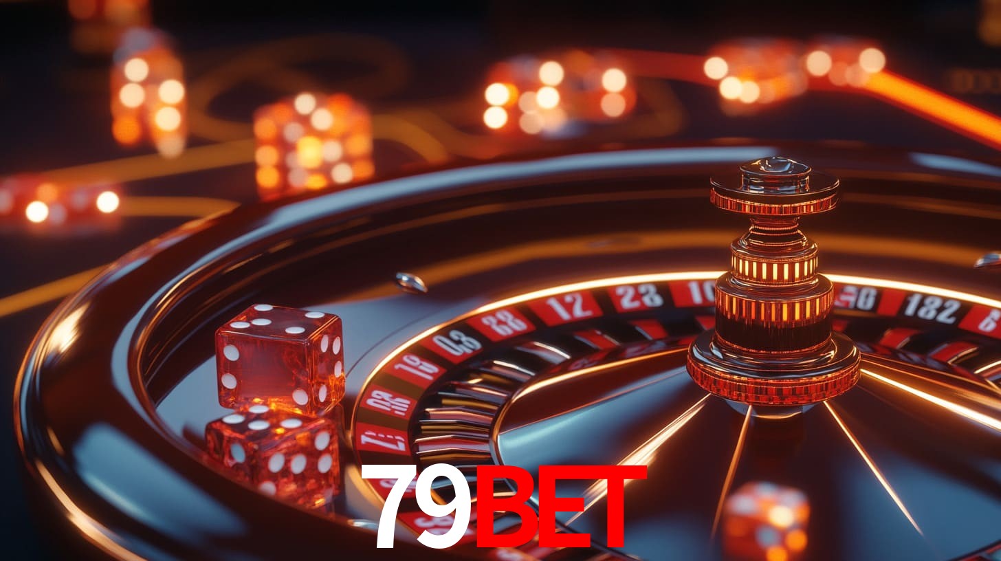 Spaceman Game 79bet