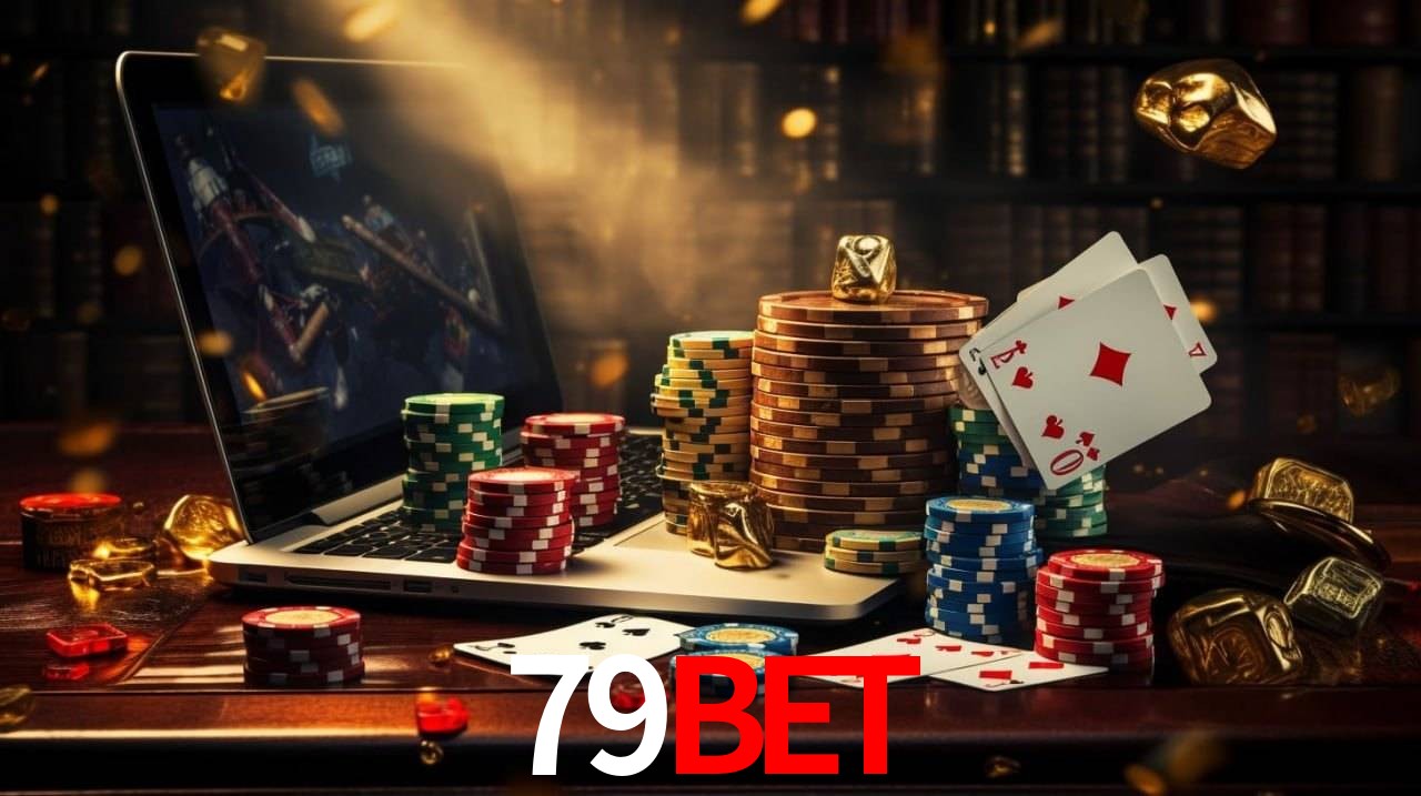 Programa VIP 79bet