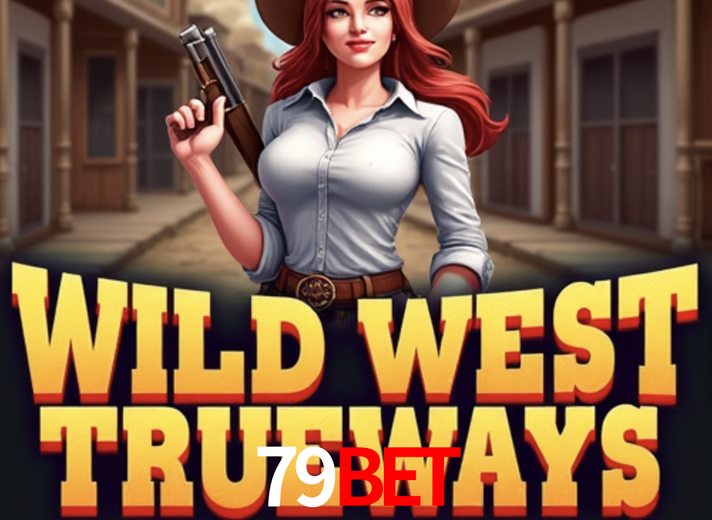 Security Systems 79bet