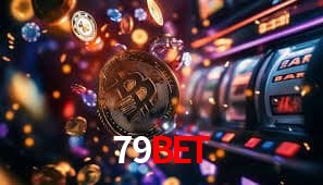 A Experiência Imersiva dos Cassinos Ao Vivo no 79bet