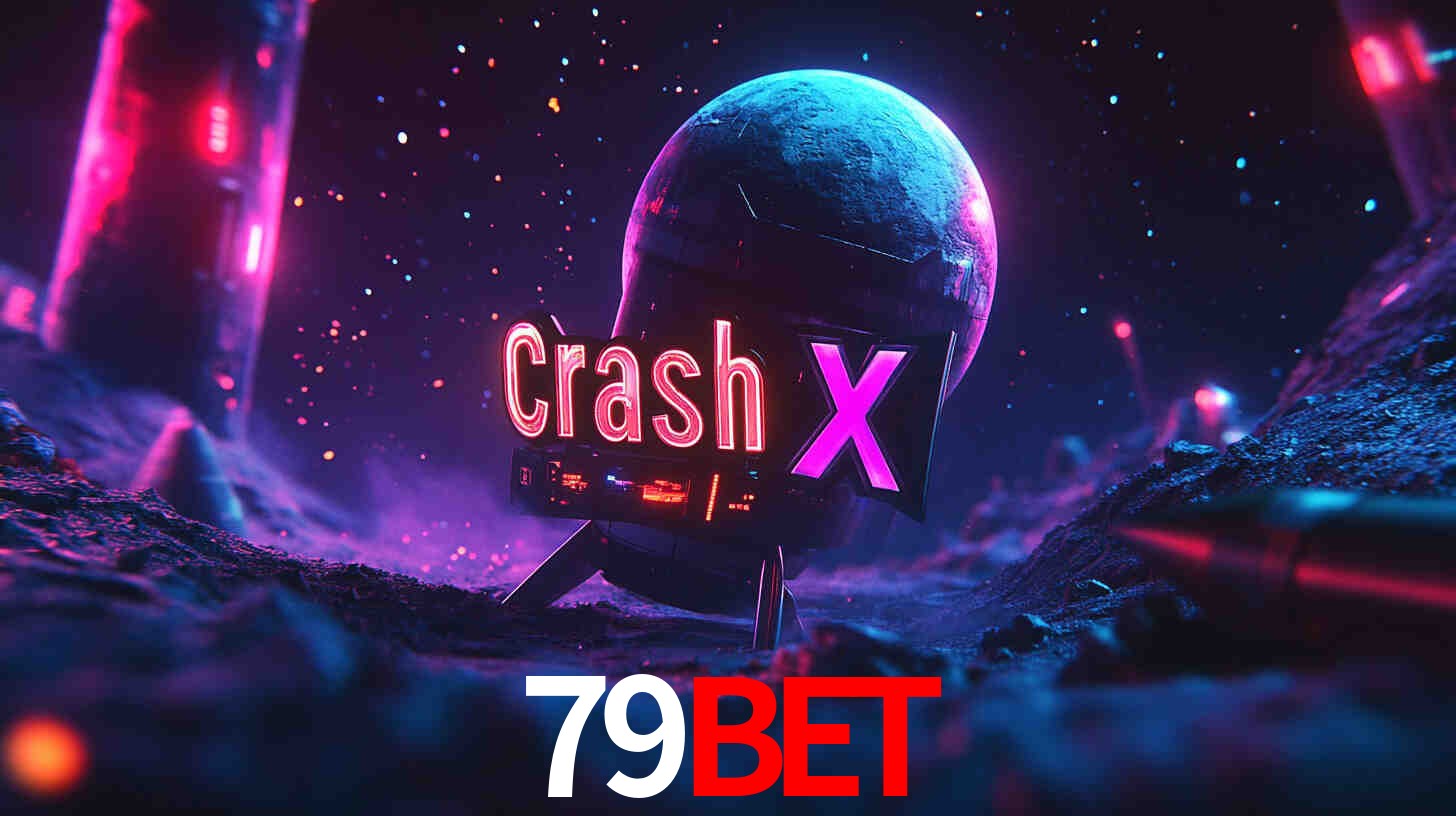 Descubra a Magia dos Jogos de Arcade no 79bet