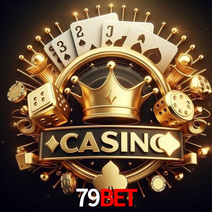 Apostas de Basquete 79bet