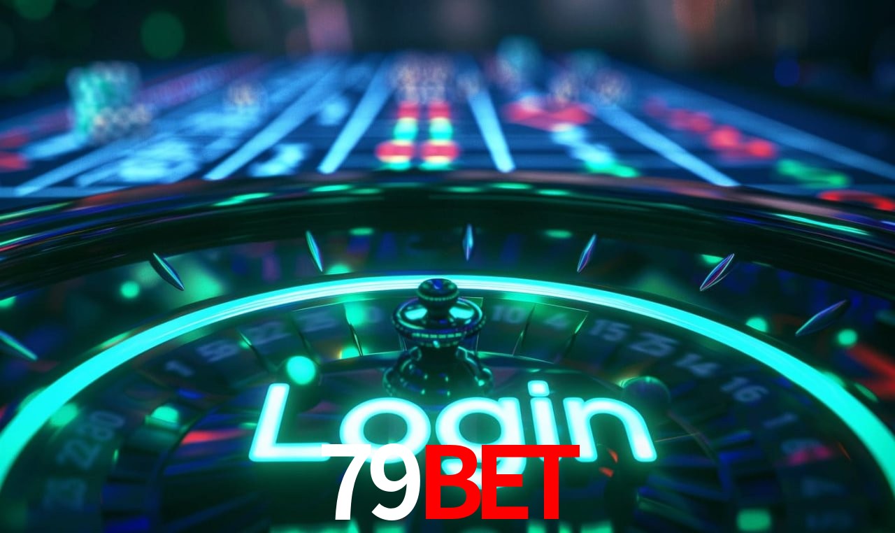 Casino VIP 79bet