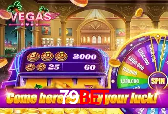 Descubra a Essência do 79bet: Nossa História e Compromissos