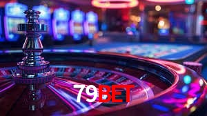 Estratégias Crash Games 79bet
