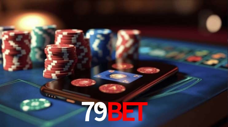 Torneios 79bet
