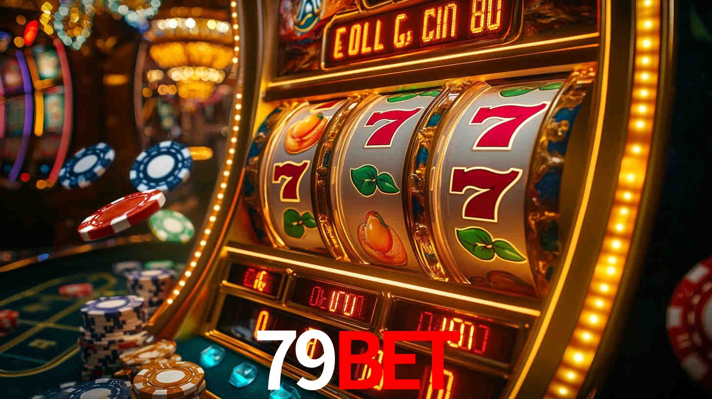 Daily Bonuses 79bet
