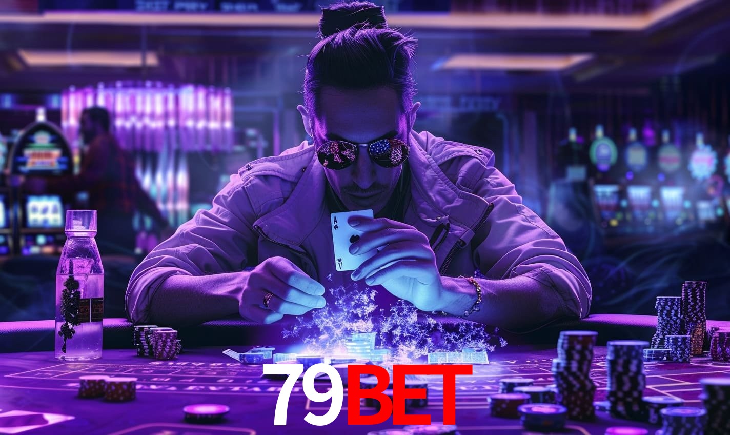 Crash Games Strategies 79bet