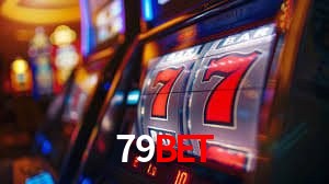 Diretório de Jogos 79bet