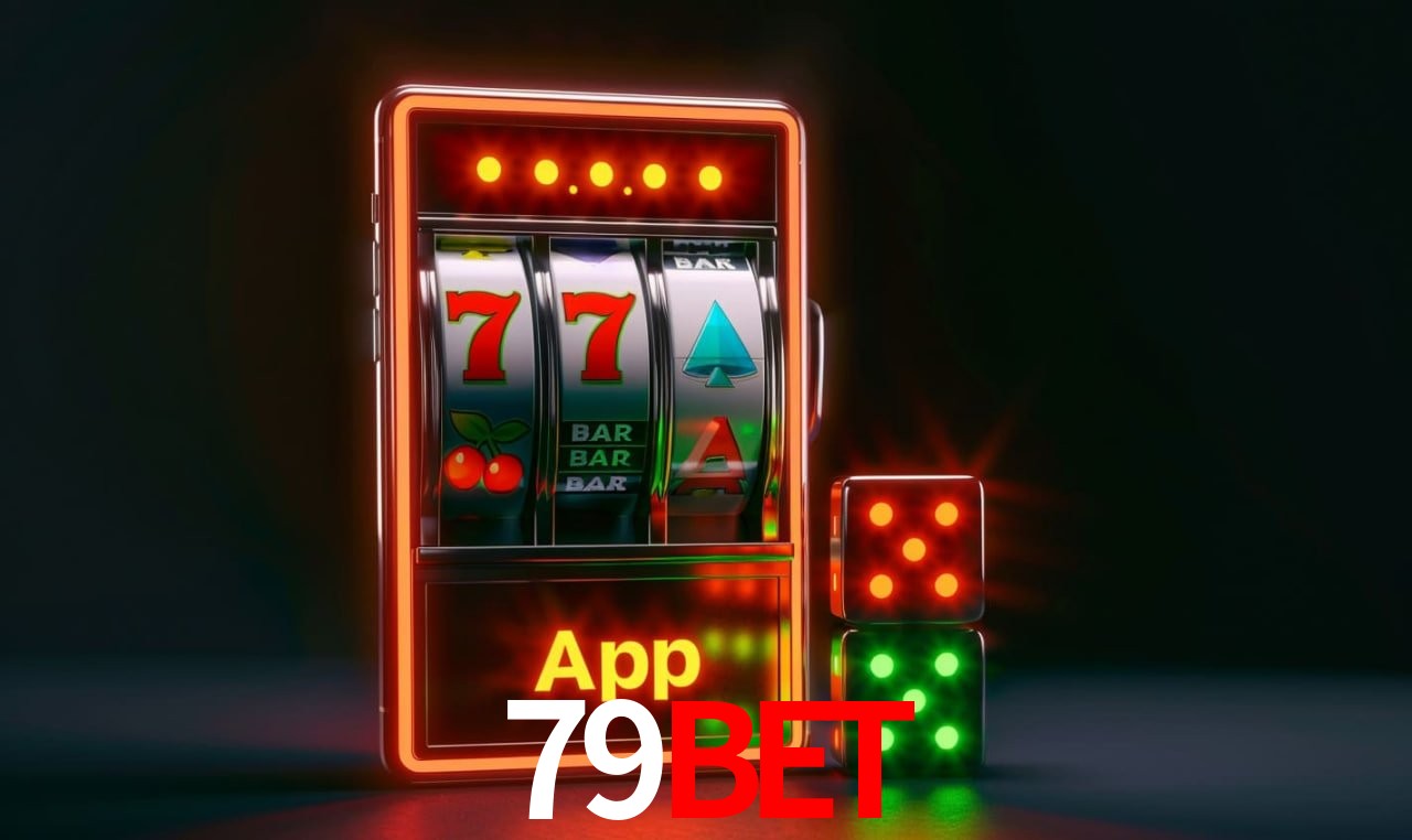 Apostas de Tênis 79bet